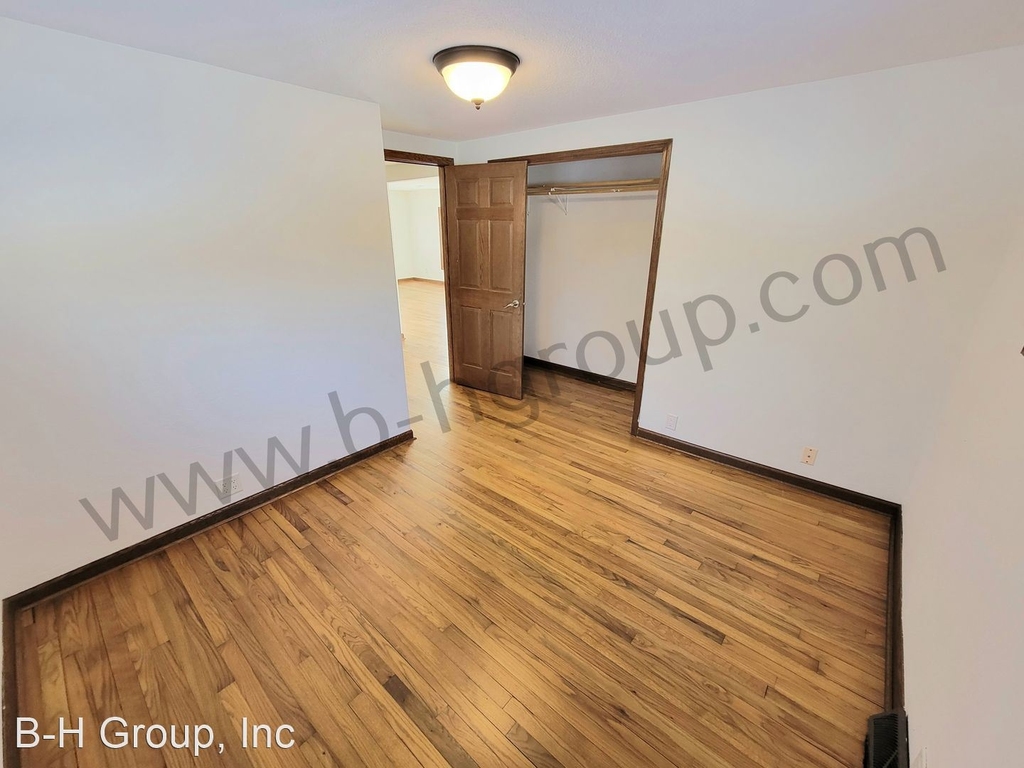 8245 108th Ave - Photo 14
