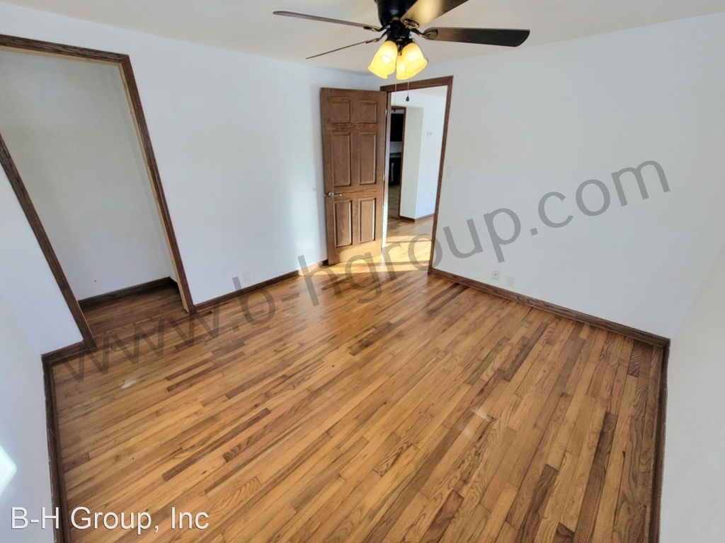 8245 108th Ave - Photo 9