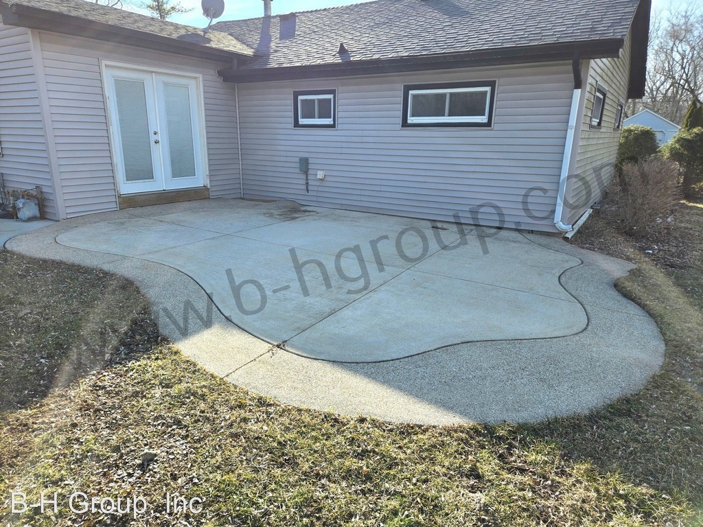 8245 108th Ave - Photo 22