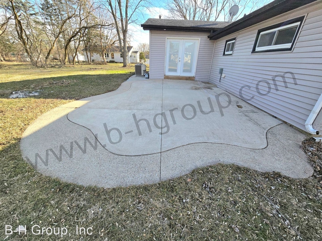 8245 108th Ave - Photo 21