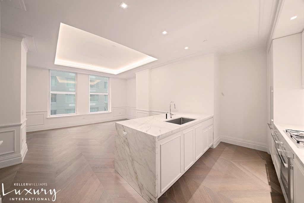 108 Leonard Street - Photo 1