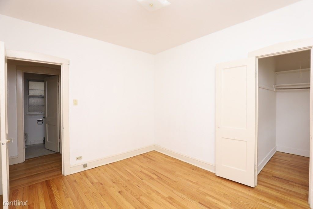 1436 W. Thorndale, Unit B-7 - Photo 16