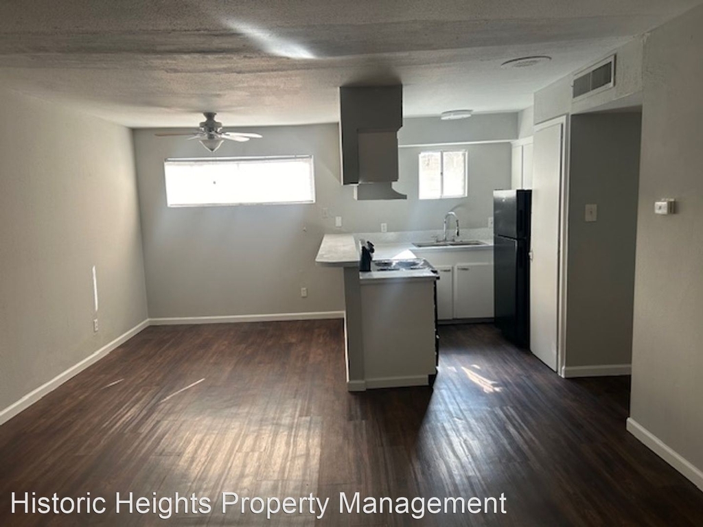 918 Heights Blvd. - Photo 1