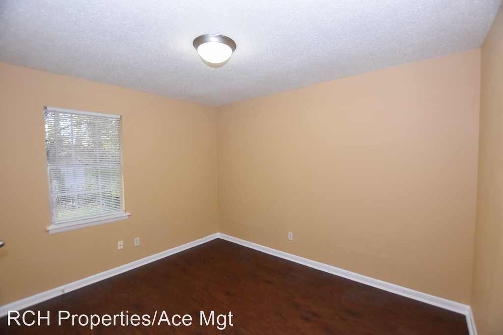 3103 Gayhart Drive Nw - Photo 0