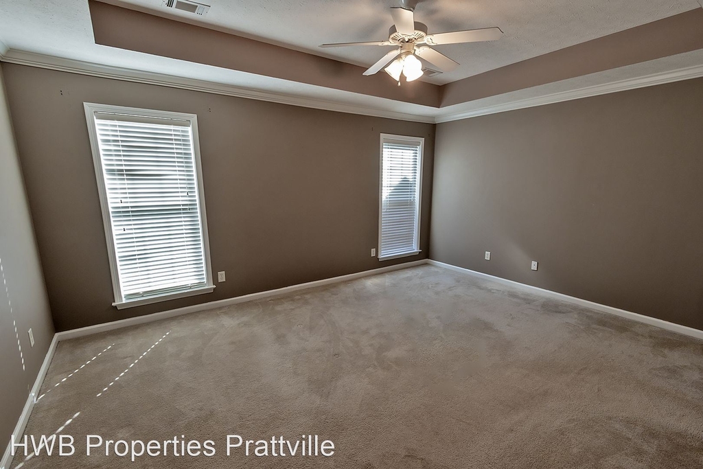 110 Turnberry Court - Photo 16