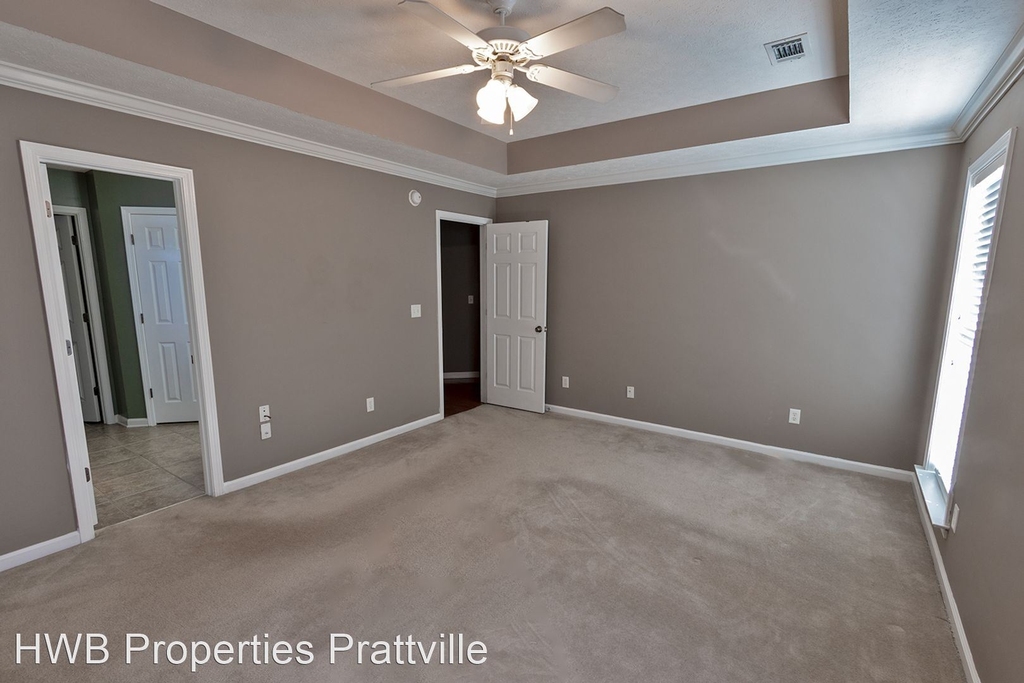 110 Turnberry Court - Photo 17