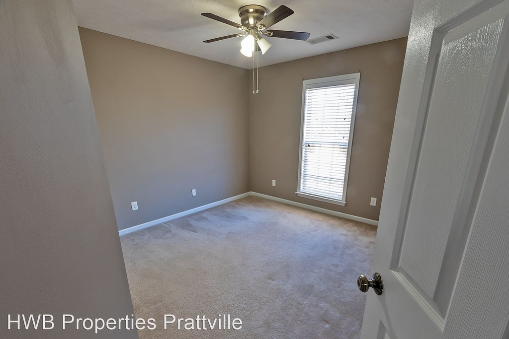 110 Turnberry Court - Photo 21