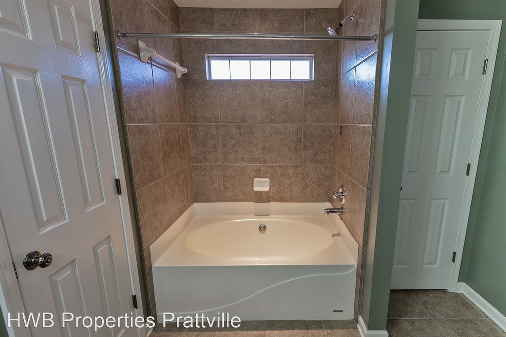 110 Turnberry Court - Photo 19