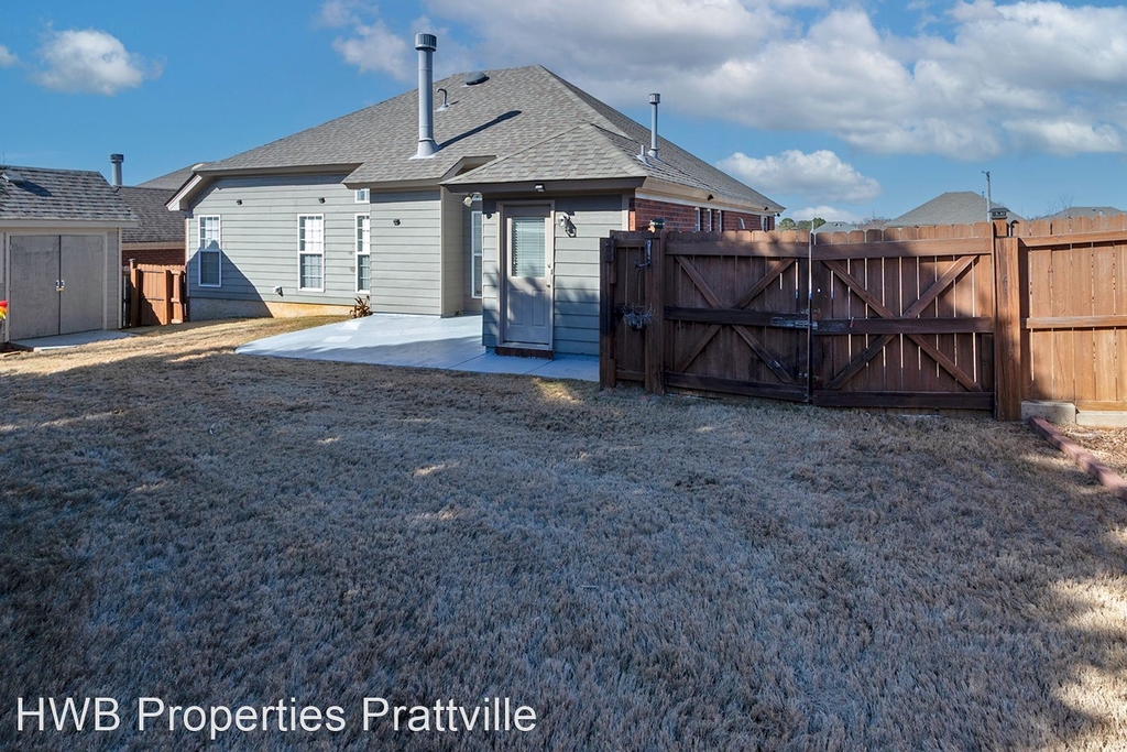 110 Turnberry Court - Photo 28