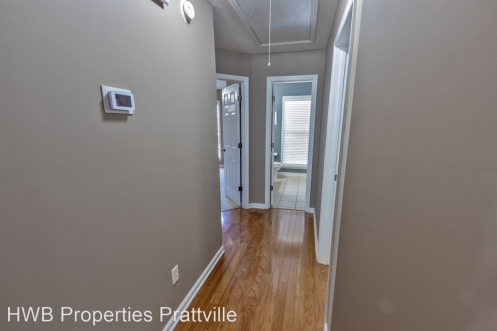 110 Turnberry Court - Photo 20