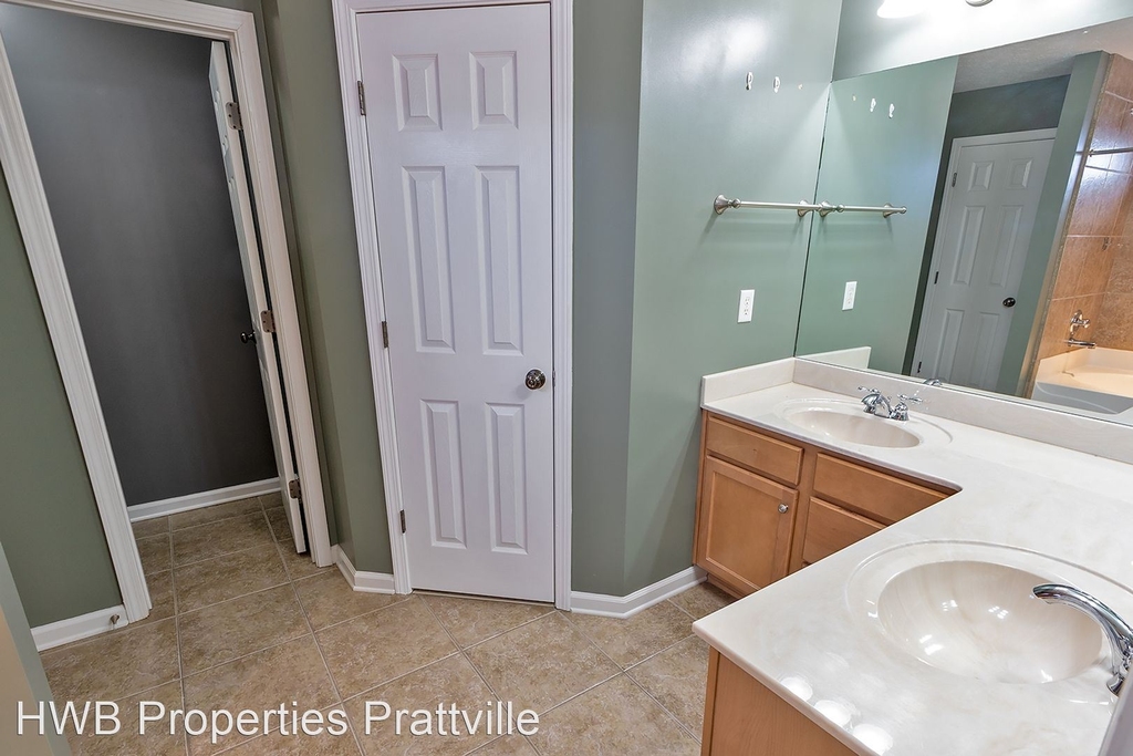 110 Turnberry Court - Photo 18