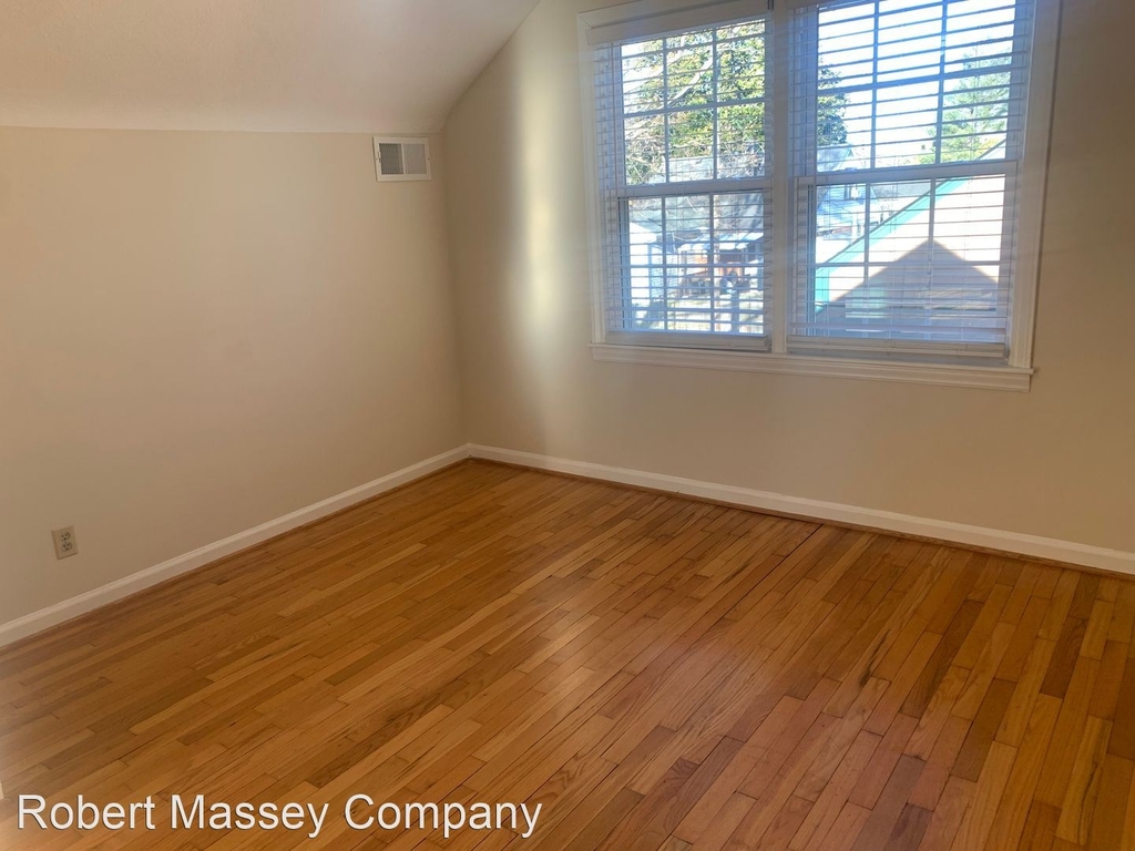 4215 Brookhaven Avenue - Photo 10