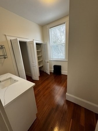 34 Thaxter St - Photo 14