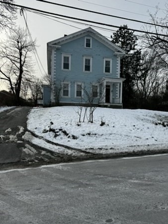 34 Thaxter St - Photo 28