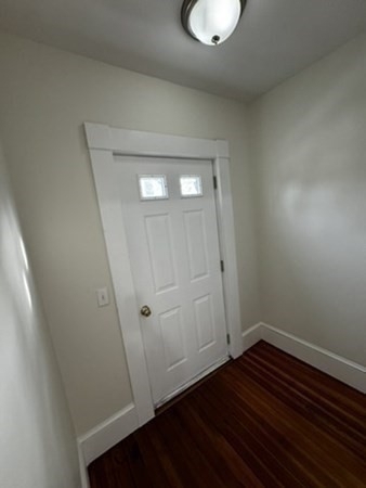 34 Thaxter St - Photo 25