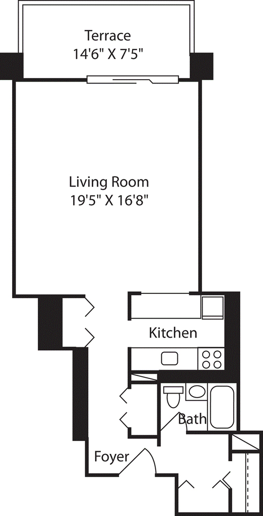 3 Longfellow Place - Photo 58