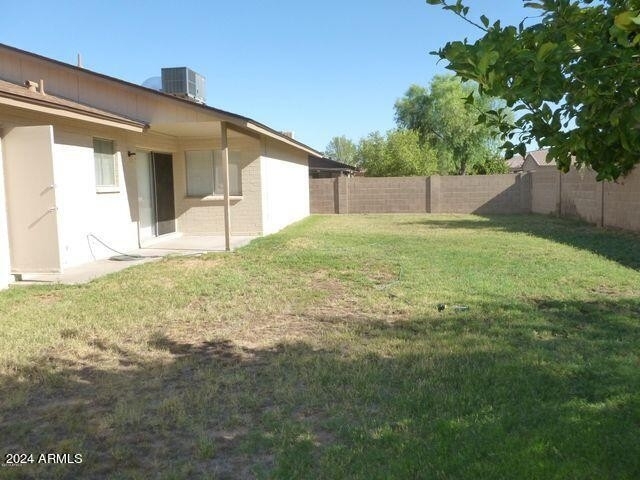 16618 N 40th Avenue - Photo 21