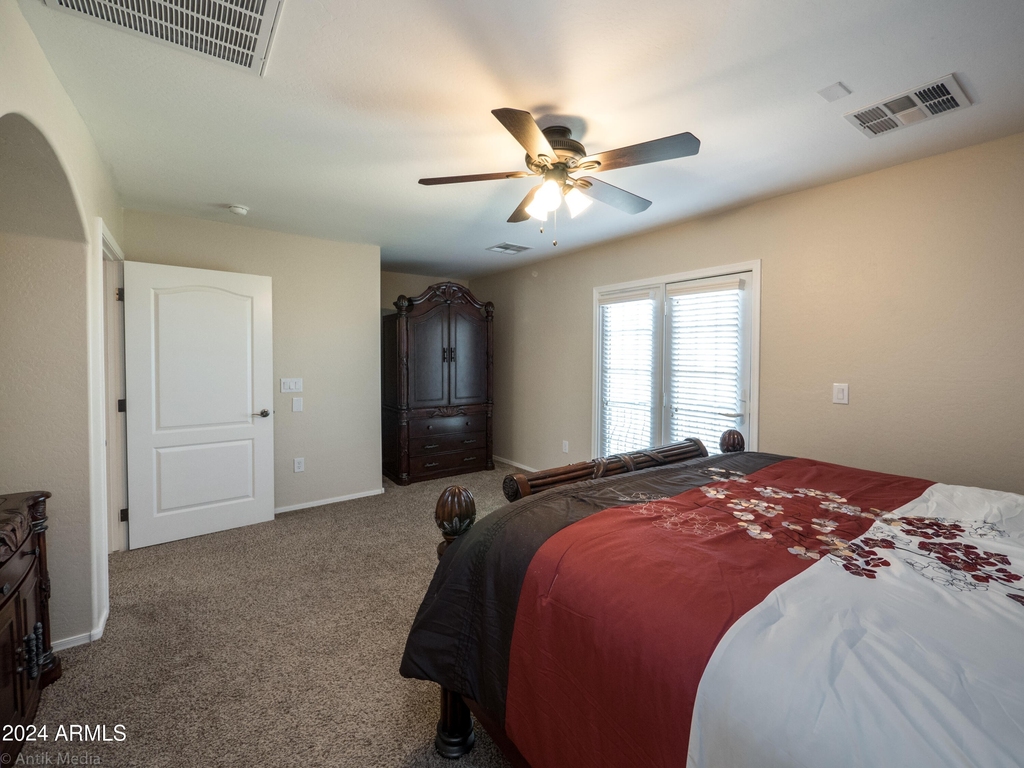 1628 E Canyon Creek Drive - Photo 27