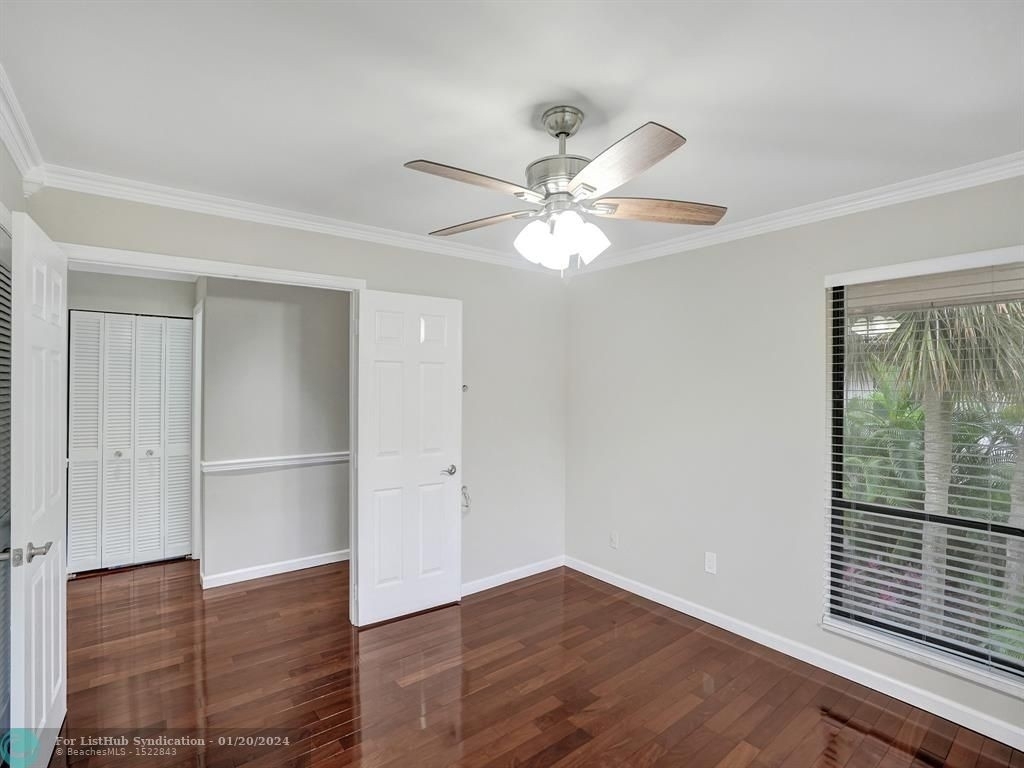 9280 Sabal Ridge Cir - Photo 20