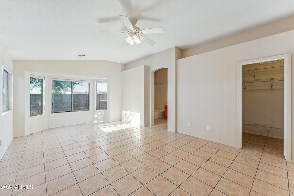 6368 S Foothills Drive - Photo 9