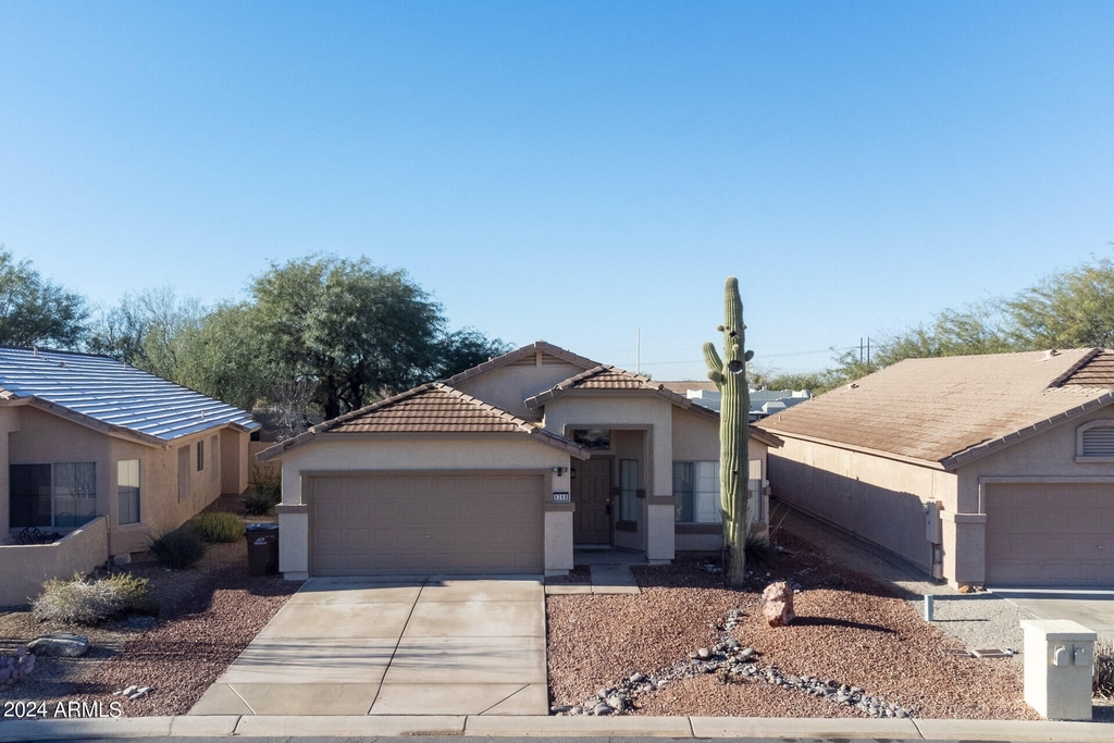 6368 S Foothills Drive - Photo 19