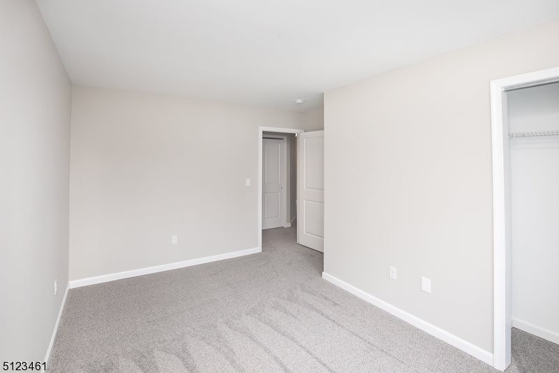 47 Arlene Court - Photo 17