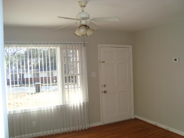 513 48th Street - Photo 3