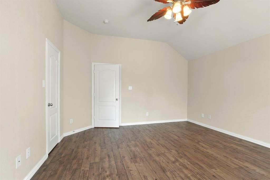 5413 Binbranch Lane - Photo 17