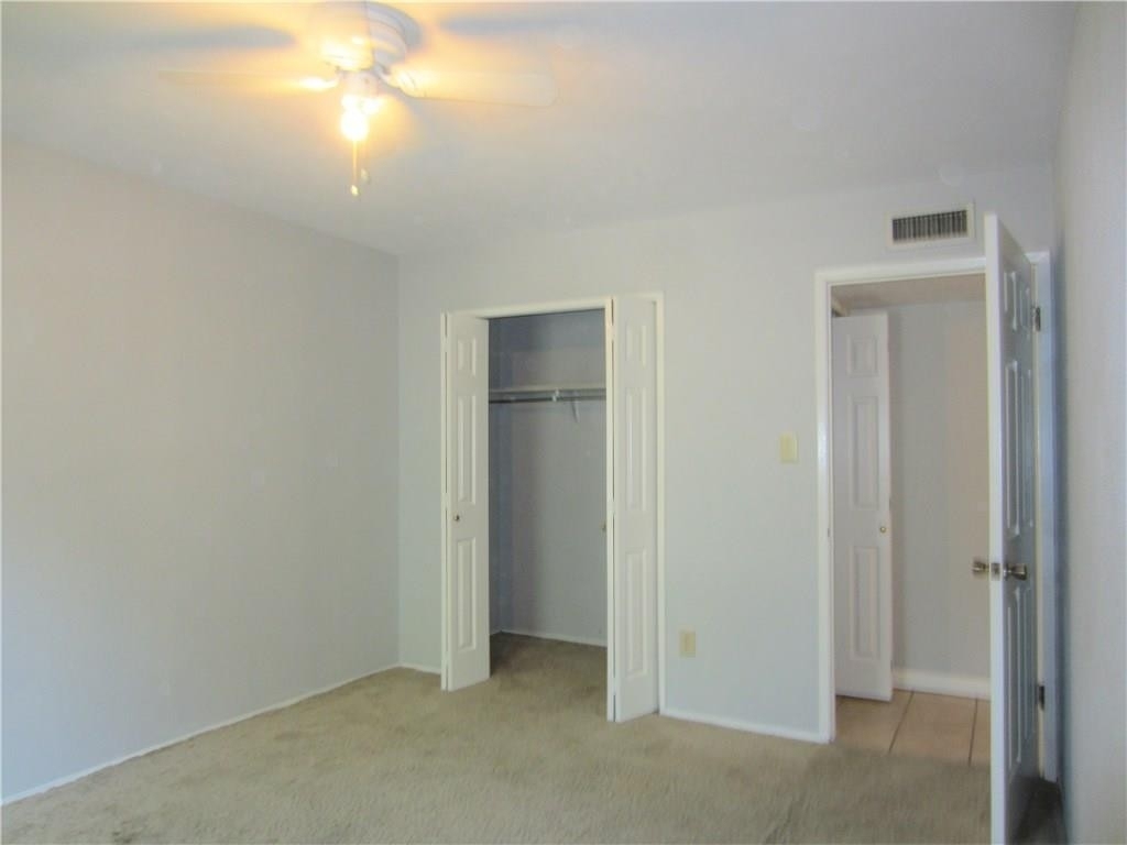 5604 Usher Street - Photo 16