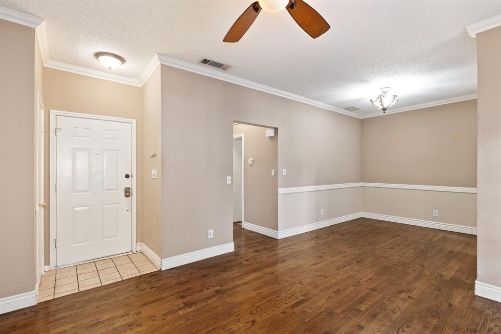 8600 Coppertowne Lane - Photo 1