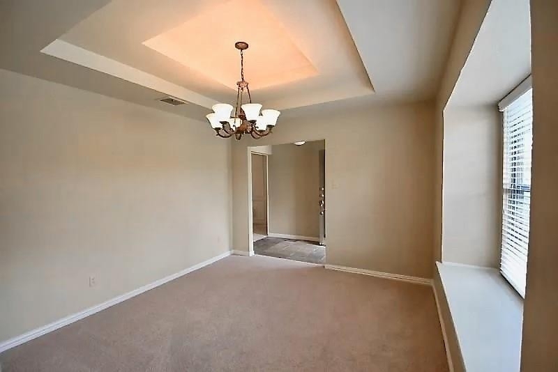 4529 New Orleans Drive - Photo 2