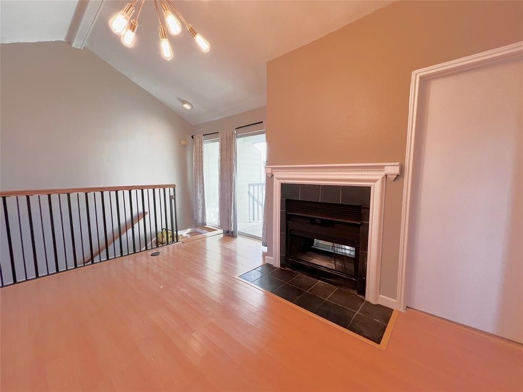 6220 Bentwood Trail - Photo 7