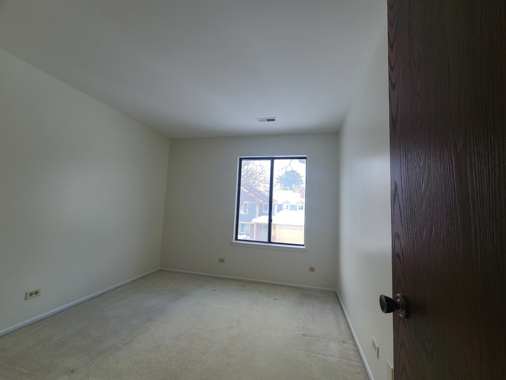 372 Springlake Lane - Photo 10