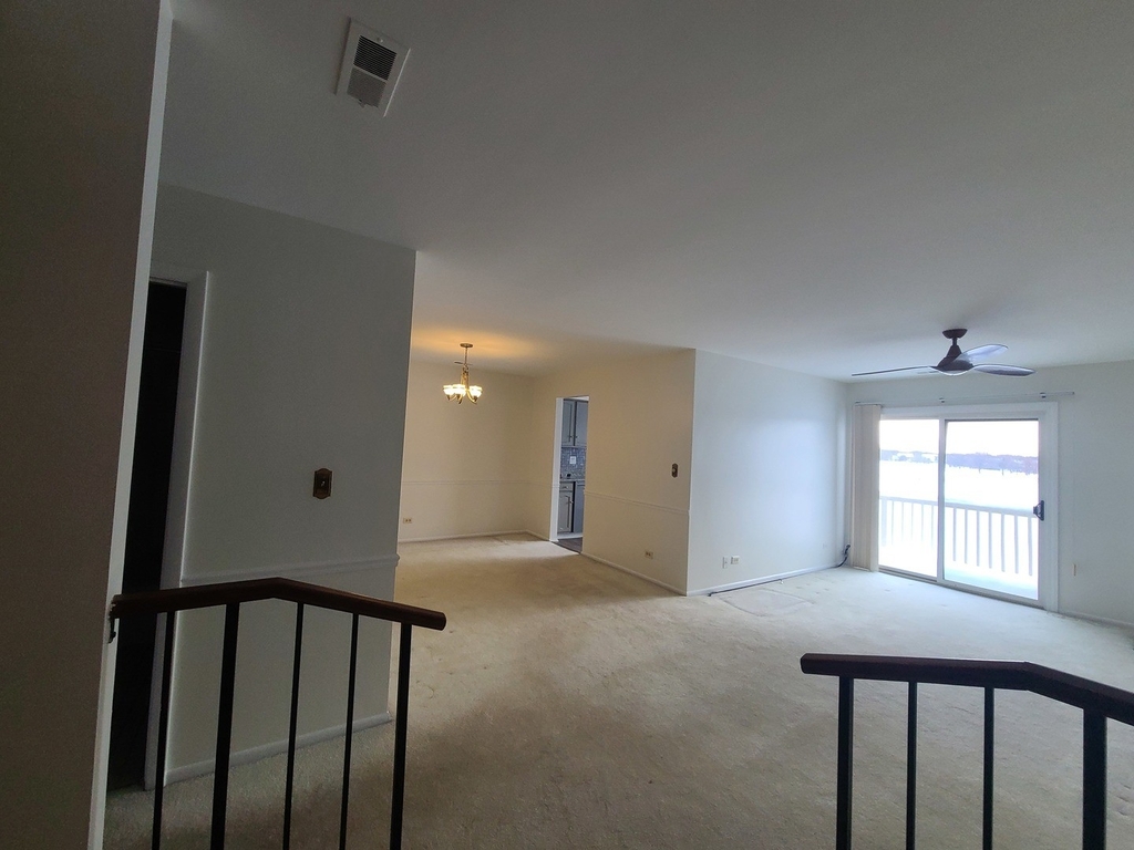 372 Springlake Lane - Photo 1