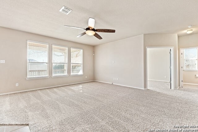 12638 Red Maple Way - Photo 16