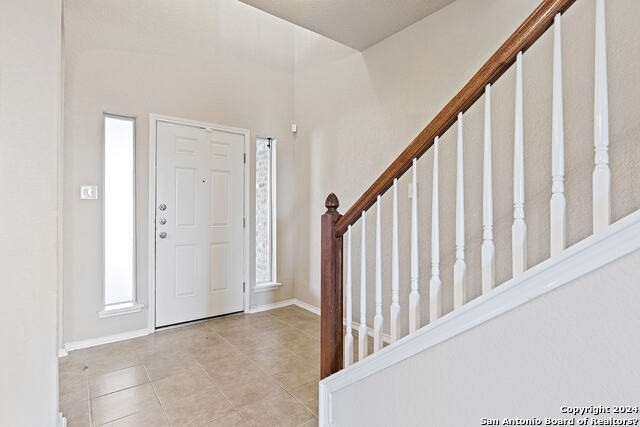 12638 Red Maple Way - Photo 10