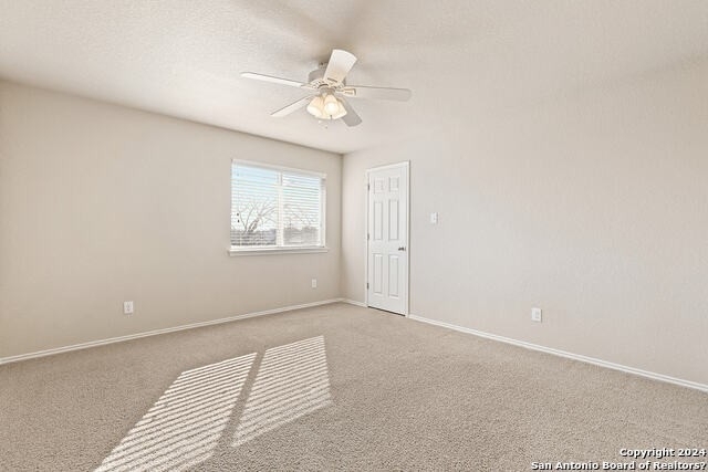 12638 Red Maple Way - Photo 32