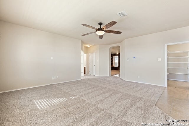 12638 Red Maple Way - Photo 17