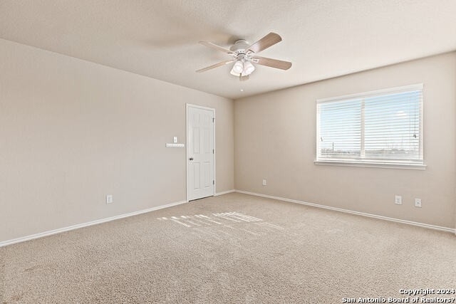 12638 Red Maple Way - Photo 33