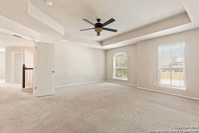 12638 Red Maple Way - Photo 20