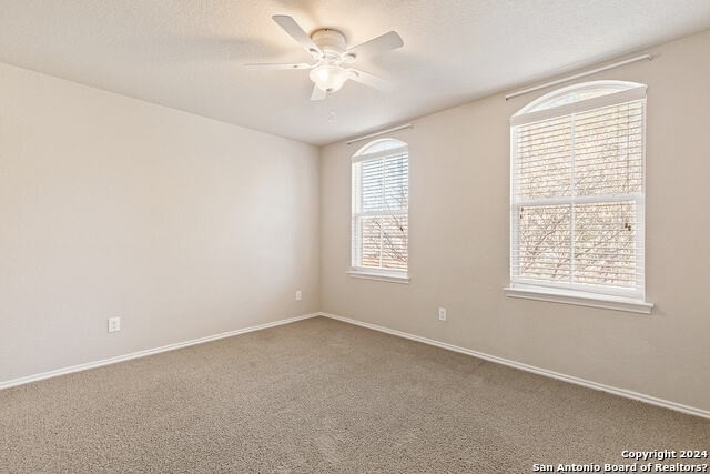 12638 Red Maple Way - Photo 29