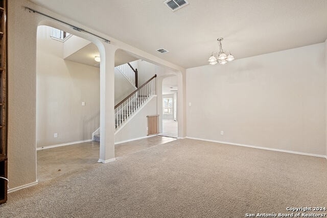 12638 Red Maple Way - Photo 11