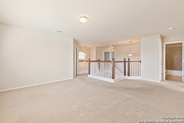 12638 Red Maple Way - Photo 15