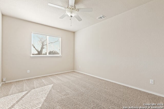 12638 Red Maple Way - Photo 14