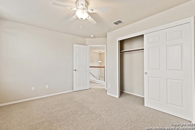 12638 Red Maple Way - Photo 30