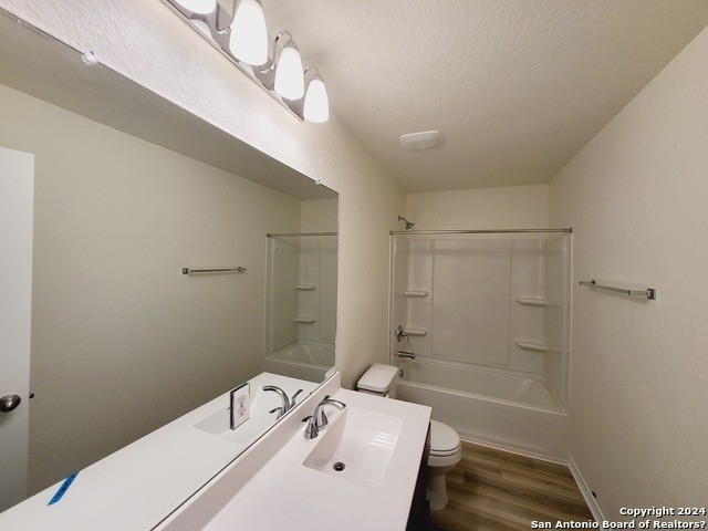 5318 Everett Loop - Photo 20