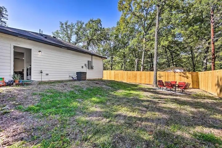 6150 Shawnee Dr - Photo 3