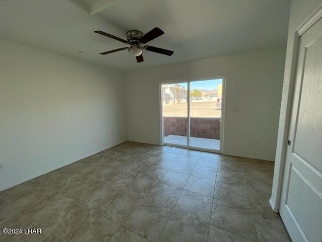 2530 Palo Verde Blvd S - Photo 8