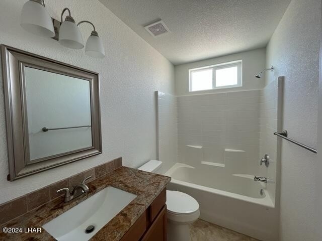 2530 Palo Verde Blvd S - Photo 7