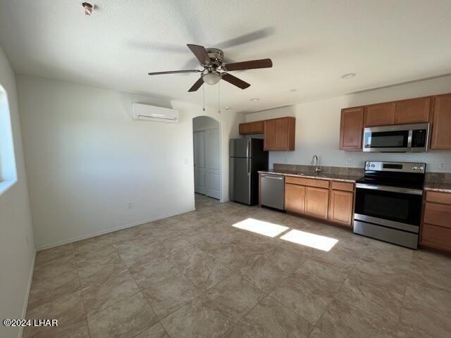 2530 Palo Verde Blvd S - Photo 3